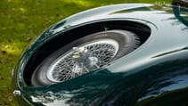 allard_jr_continuation_spare_wheel.jpg
