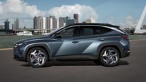 all-new_hyundai_tucson_3.jpg