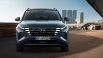 all-new_hyundai_tucson_4.jpg
