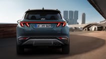 all-new_hyundai_tucson_5.jpg