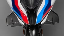 p90398270_highres_the-new-bmw-m-1000-r.jpg