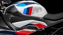 p90398271_highres_the-new-bmw-m-1000-r.jpg