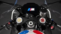 p90398272_highres_the-new-bmw-m-1000-r.jpg