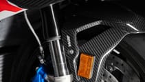 p90398273_highres_the-new-bmw-m-1000-r.jpg