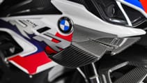 p90398274_highres_the-new-bmw-m-1000-r.jpg