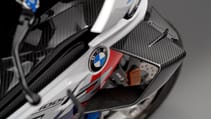 p90398276_highres_the-new-bmw-m-1000-r.jpg