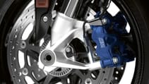 p90400040_highres_the-new-bmw-m-1000-r.jpg