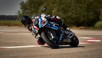 p90400310_highres_the-new-bmw-m-1000-r.jpg