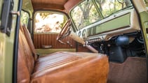 icon-thriftmaster-old-school-nature-interior-from-pas-door-low.jpg