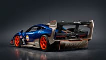 sennagtr825-2gulf3.jpg