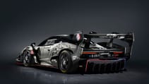 sennagtrlm825-53.jpg
