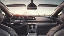 lucid_motors_cabin_architecture.jpg