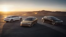 lucid_motors_luxury_sedan.jpg