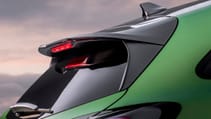 ford_2020_puma_st_16.jpg