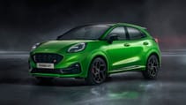 ford_2020_puma_st_24.jpg