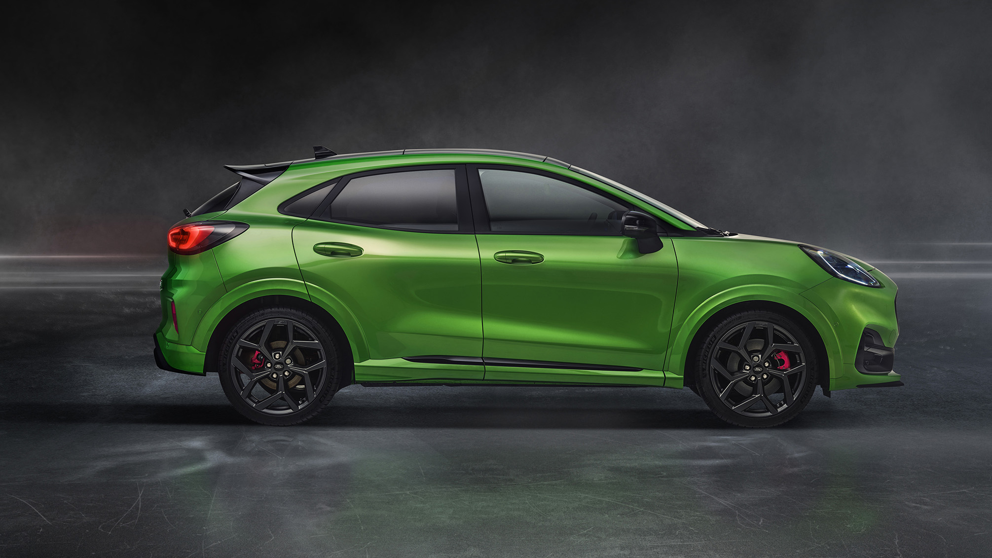 ford_2020_puma_st_26.jpg