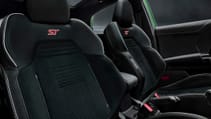 ford_2020_puma_st_28.jpg