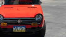 1972-honda-600-custom-_18.jpg