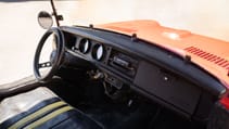 1972-honda-600-custom-_3.jpg