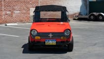 1972-honda-600-custom-_6.jpg