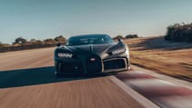 06_bugatti-nardo_pur-sport.jpg