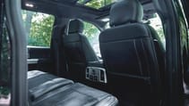 mil-spec-supercharged-f-150-interior-back-row.jpg