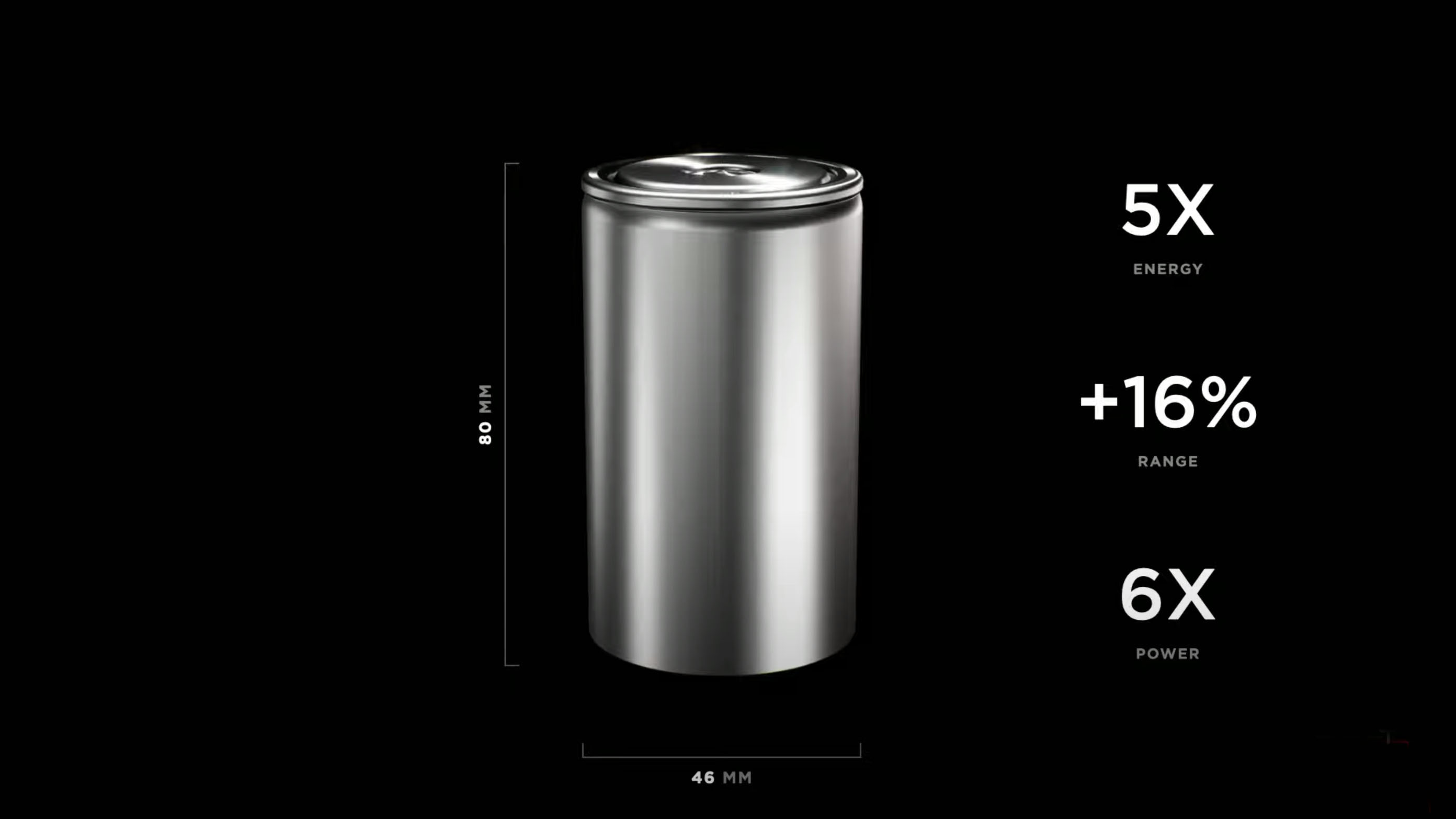 teslabattery.jpg