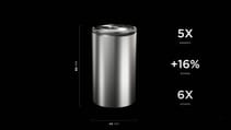 teslabattery.jpg