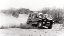 50_years_of_volkswagen_motorsport-large-4825.jpg