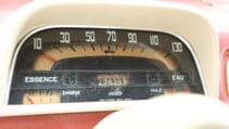 download_8.jpg