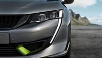 peugeot_508perfo_2009styp_103.jpg