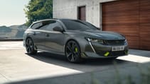 peugeot_508swperfo_2009rc_011.jpg