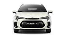17496_03suzukiswace02.jpg