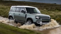 lr_def_phev_21my_090920_13_nd.jpg