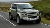 lr_def_phev_21my_090920_20.jpg