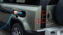 lr_def_phev_21my_090920_30_nd.jpg