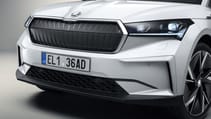 enyaq_bumper_front.jpg