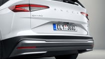 enyaq_bumper_rear.jpg