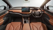 enyaq_foundersedukinterior_1.jpg