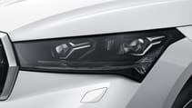 enyaq_front_light_01.jpg