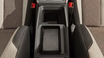 enyaq_middle_console02.jpg