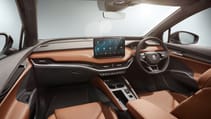 founders_34dashboard.jpg