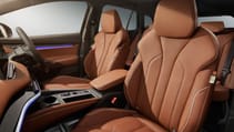 founders_seats_front.jpg