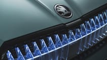 skoda_enyaqfounders_018.jpg