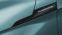 skoda_enyaqfounders_029.jpg