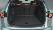 skoda_enyaqfounders_048.jpg