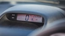 img_0578.jpg