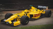 02_jordan_honda_ej12.jpg
