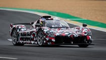 wec_2019-2020_gr_011-scaled.jpg