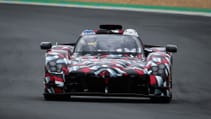 wec_2019-2020_gr_013.jpg